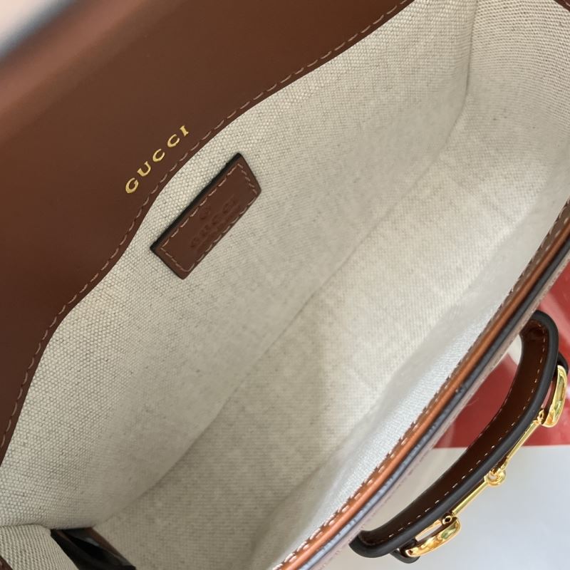 Gucci Satchel Bags